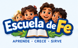 Escuela de Fe